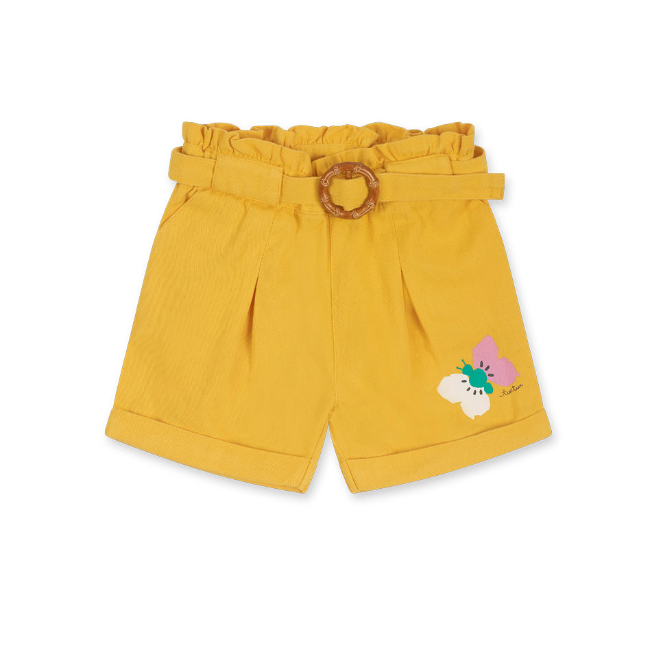 Composizione: COTON 100.0%