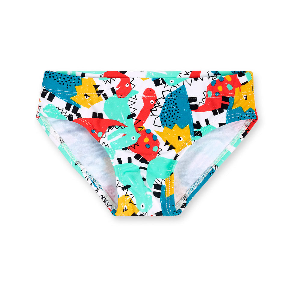 Composizione: POLYAMIDE 82,0%, ÉLASTHANNE 18,0%, POLYESTER 100,0%