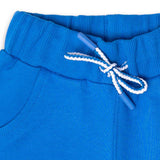 PANTALONI FELPA - Tuc Tuc - Colore: uni - Stagione: Primavera-Estate