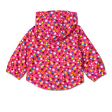 VESTE COUPE-VENT