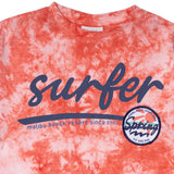 T-SHIRT E BERMUDA JERSEY