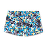 BOXER - TUC TUC - Colore: uni - Stagione: Primavera-Estate