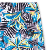 BOXER - TUC TUC - Colore: uni - Stagione: Primavera-Estate