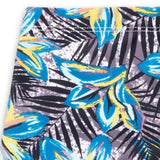 BOXER - TUC TUC - Colore: uni - Stagione: Primavera-Estate