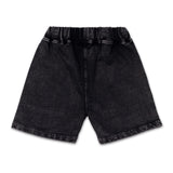 BERMUDA FELPA - Tuc Tuc - Colore: uni - Stagione: Primavera-Estate