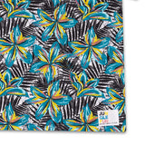 T-SHIRT JERSEY - TUC TUC - Colore: uni - Stagione: Primavera-Estate
