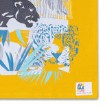 T-SHIRT JERSEY - TUC TUC - Colore: uni - Stagione: Primavera-Estate