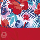 MAILLOT DE BAIN