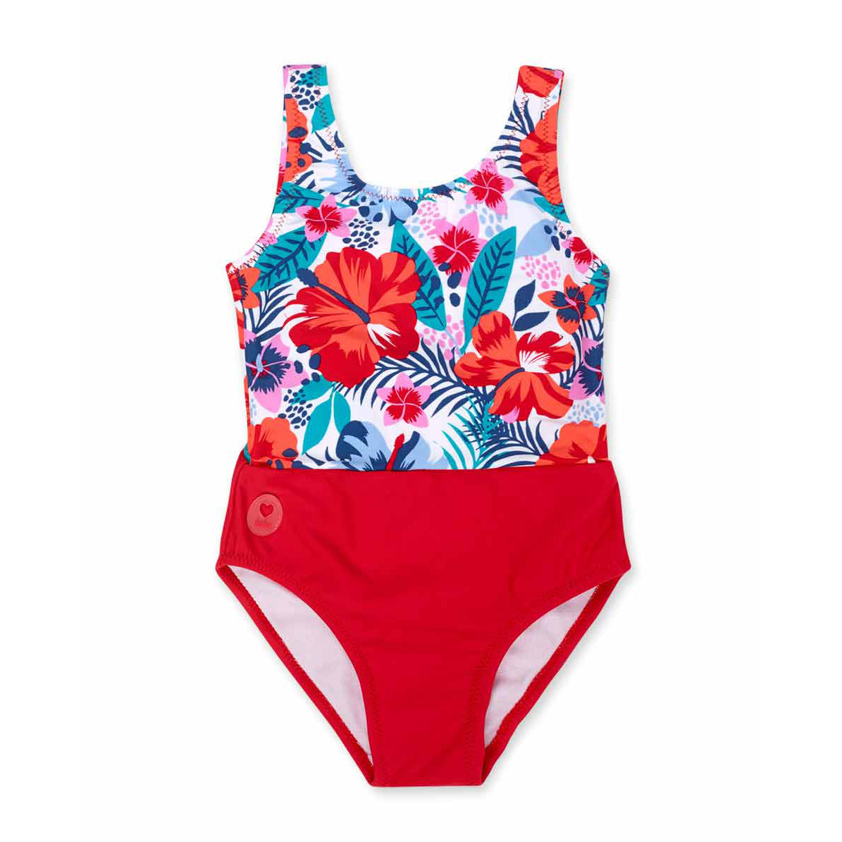 Composizione: POLYAMIDE 82,0%, ÉLASTHANNE 18,0%, POLYESTER 100,0%