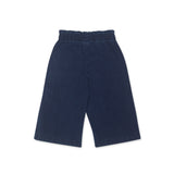 PANTALONI JEANS - TUC TUC - Sesso: Bambina - Colore: uni - Stagione: Primavera-Estate