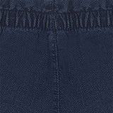 PARIGAMBA CORTI JEANS
