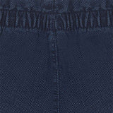 PARIGAMBA SHORT JEANS