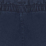 PARIGAMBA SHORT JEANS