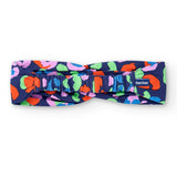 JERSEY HEADBAND