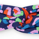 JERSEY HEADBAND