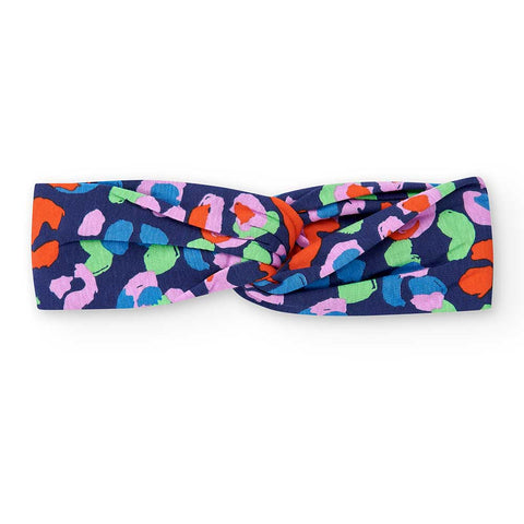 JERSEY HEADBAND