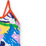 SWIMWEAR