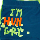 BOXER MARE - Tuc Tuc - Colore: uni - Stagione: Primavera-Estate