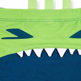 BOXER MARE - TUC TUC - Colore: uni - Stagione: Primavera-Estate