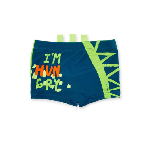 BOXER DE MER
