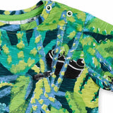 T-SHIRT JERSEY - TUC TUC - Colore: uni - Stagione: Primavera-Estate