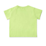 T-SHIRT JERSEY