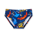 SLIP DE BAIN