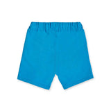 BERMUDA SWEAT