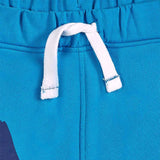 BERMUDA SWEAT