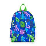 ZAINO - TUC TUC - Colore: uni - Stagione: Primavera-Estate