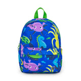 SAC À DOS