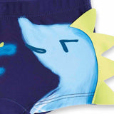 BOXER MARE - TUC TUC - Colore: uni - Stagione: Primavera-Estate