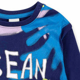 T-SHIRT JERSEY - Tuc Tuc - Colore: uni - Stagione: Primavera-Estate