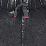 BERMUDA FELPA - Tuc Tuc - Colore: uni - Stagione: Primavera-Estate