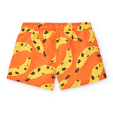 BOXER MARE - Tuc Tuc - Colore: uni - Stagione: Primavera-Estate