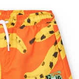 BOXER MARE - Tuc Tuc - Colore: uni - Stagione: Primavera-Estate