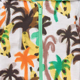 GIACCA A VENTO - TUC TUC - Colore: uni - Stagione: Primavera-Estate