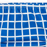 SLIIP E BERETTINO - Tuc Tuc - Colore: Blu - Stagione: Primavera-Estate