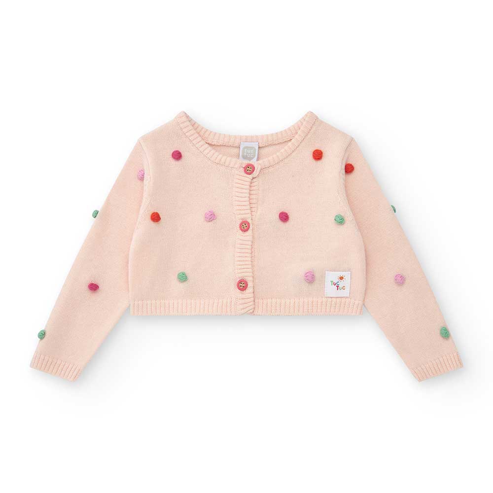 Composizione: Coton 100%