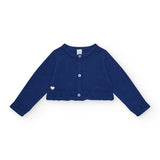 GIACCA TRICOT