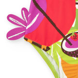 MAILLOT DE BAIN