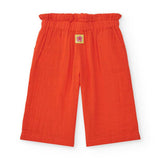 PANTALONS FACTEUR