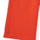 PANTALONS FACTEUR