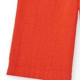 PANTALONS FACTEUR