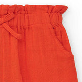 PANTALONS FACTEUR