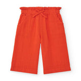 PANTALONS FACTEUR