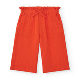 DELIVERY TROUSERS