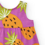ROBE JERSEY