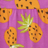 ROBE JERSEY