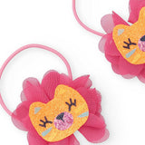 SUNRISEISALEMON HAIR ELASTIC